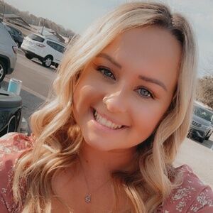 Meet your Posher, Shelby